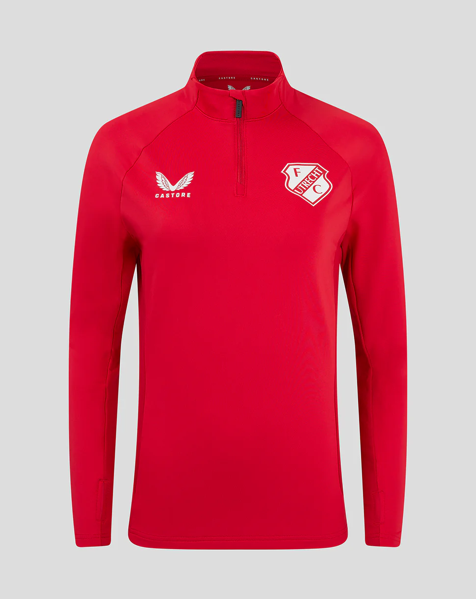 Training & Travel 2024-2025